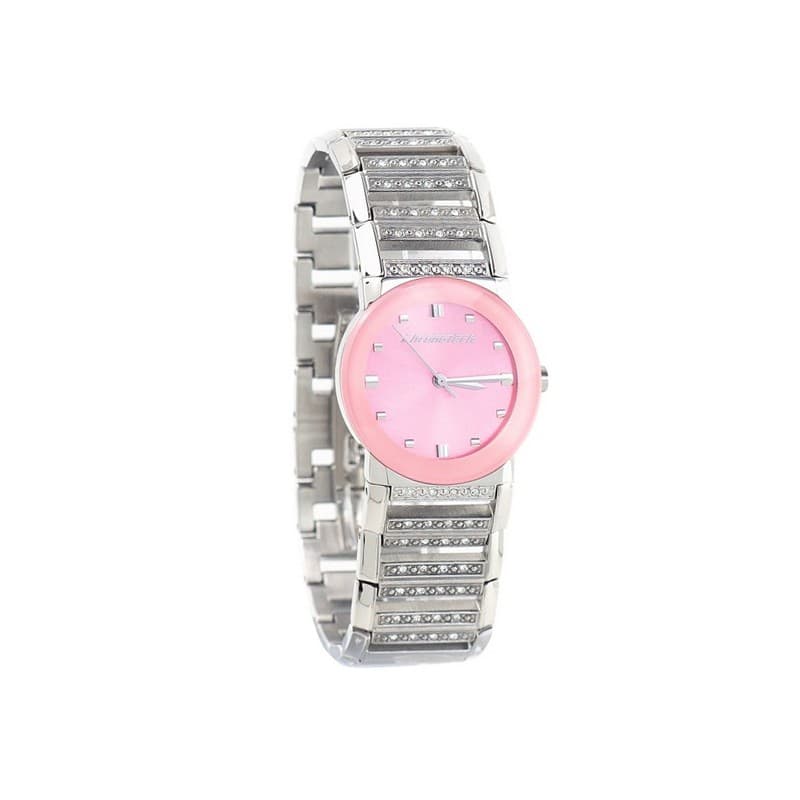 Damklocka Chronotech CT7146LS-08M (29 mm)