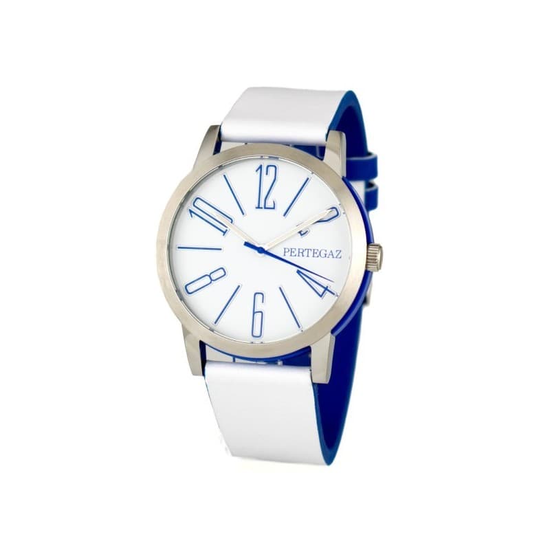 Herrklocka Pertegaz (41 Mm)