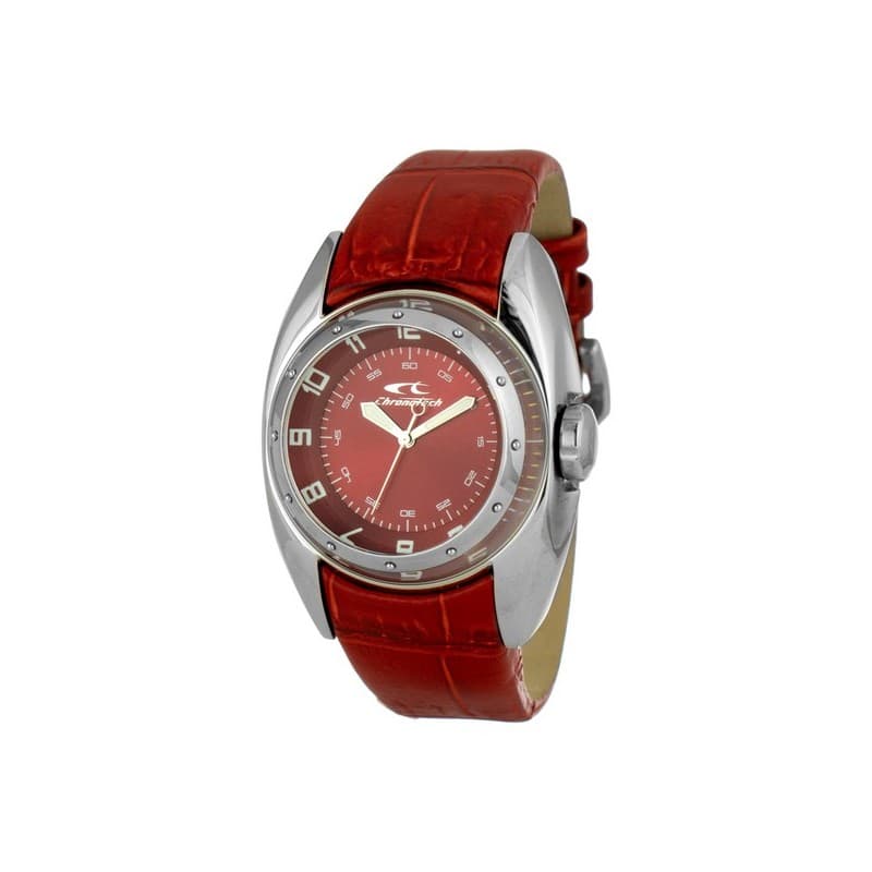 Herrklocka Chronotech CT7704M-04 (43 mm)