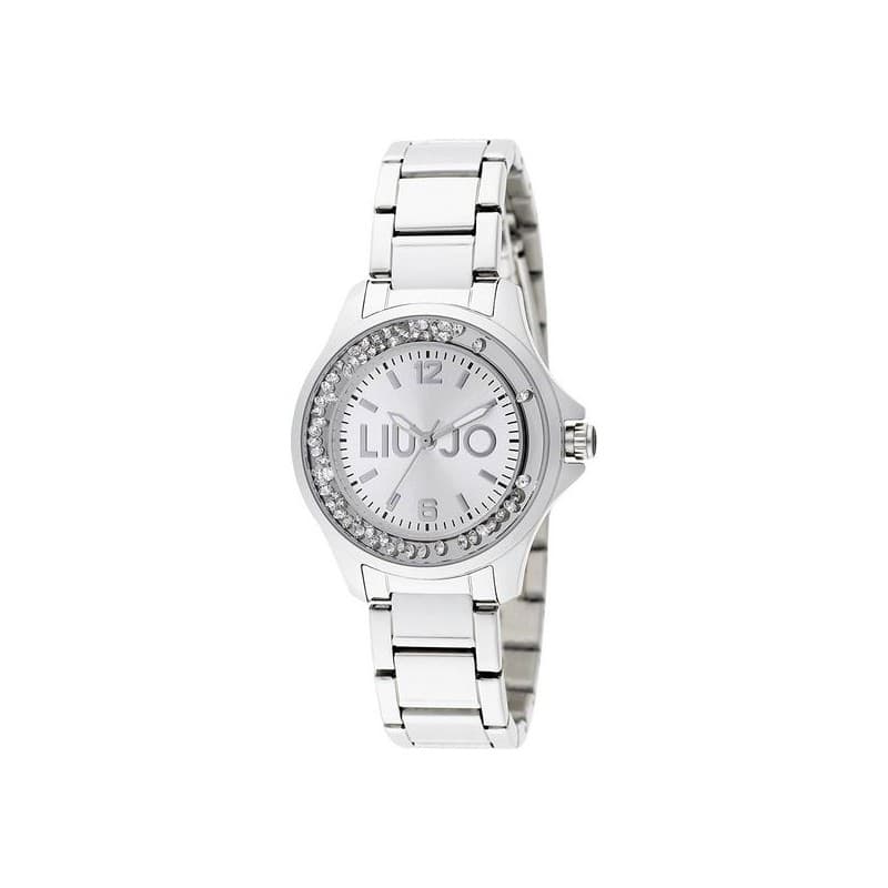 Damklocka Liu·Jo TLJ58 (33 mm)