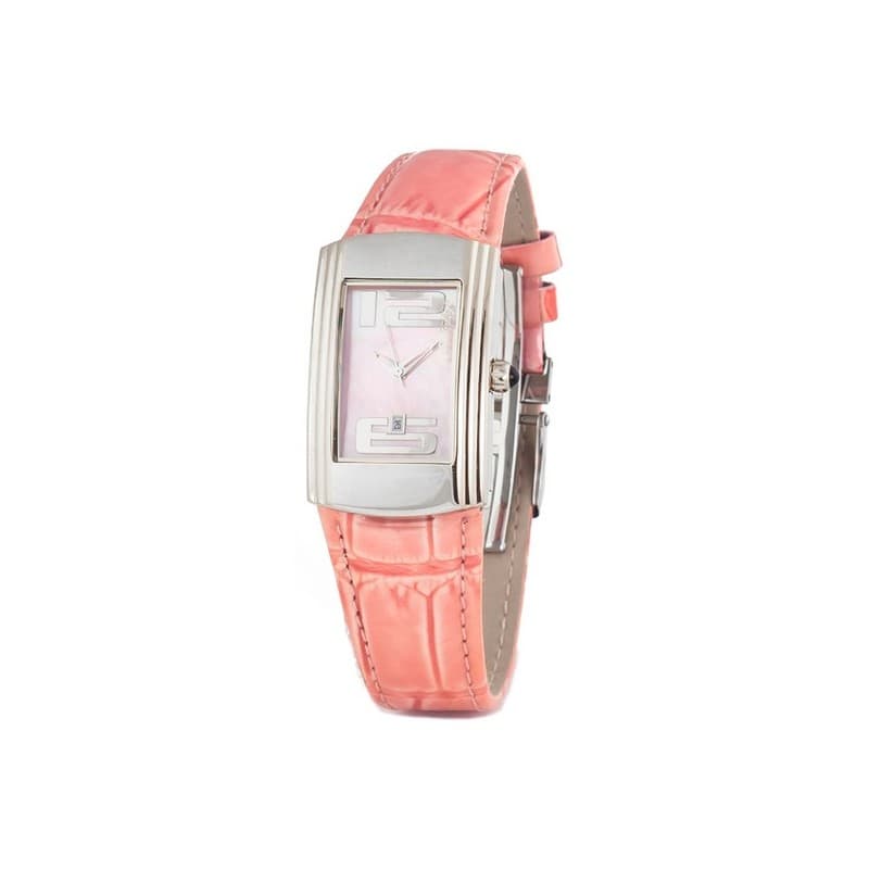 Unisexklocka Chronotech CT7071B-02 (29 mm)