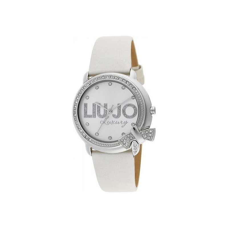 Damklocka Liu·Jo TLJ8 (37 mm)
