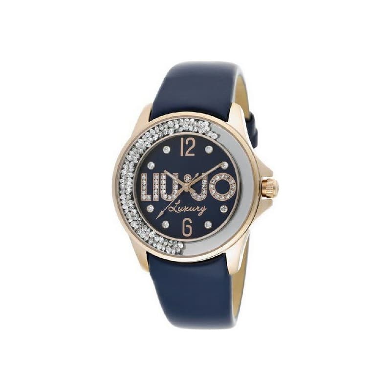 Damklocka Liu·Jo TLJ45 (37 mm)