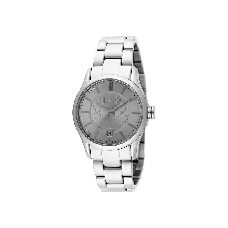 Damklocka Liu·Jo TLJ88 (34 mm)