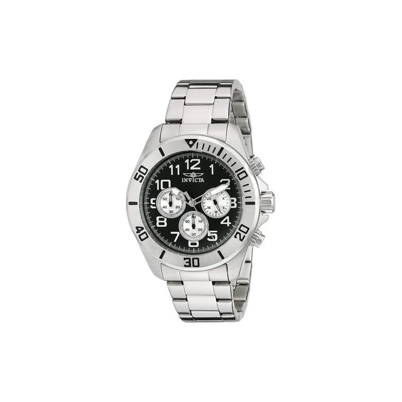 Herrklocka Invicta 17935 (45 mm)