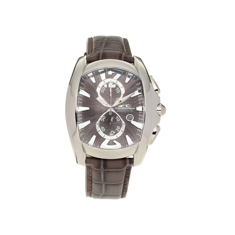 Herrklocka Chronotech CT7024M-62 (44 mm)