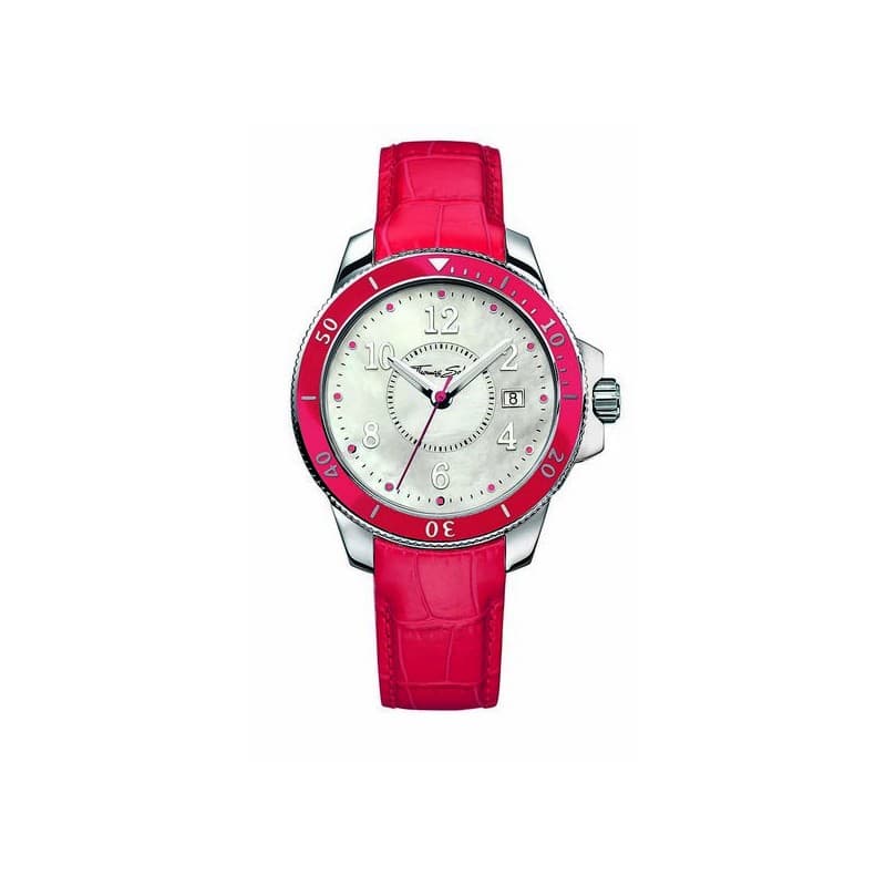 Unisexklocka Thomas Sabo AIR-WA0122