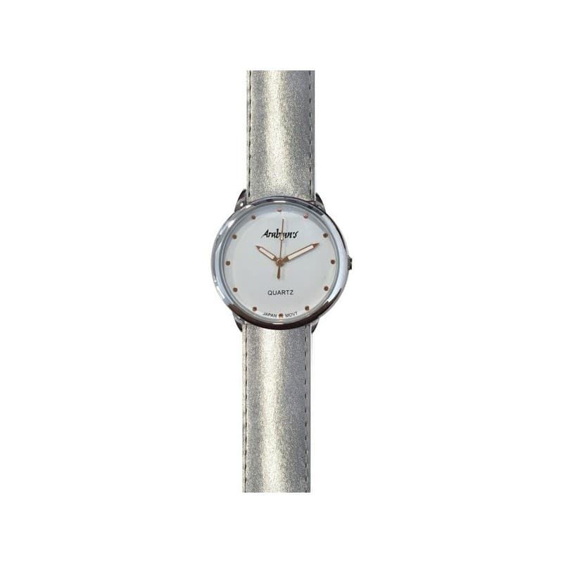Unisexklocka Arabians DBP2262S (37 mm)