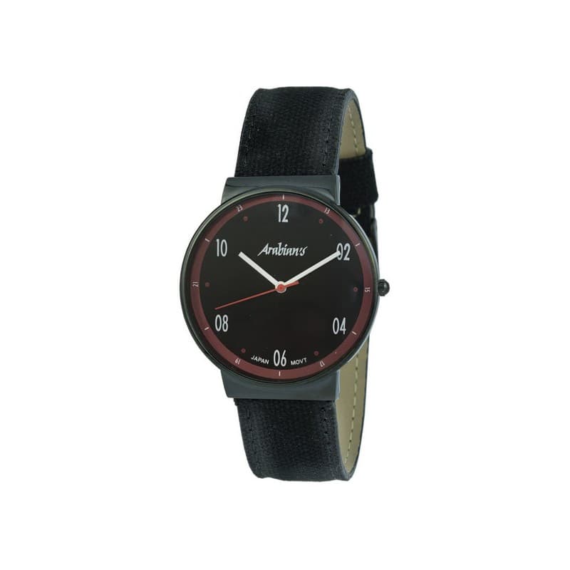 Herrklocka Arabians HNA2236NR (40 mm)
