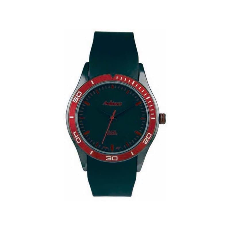 Herrklocka Arabians HBP2179R (43 mm)