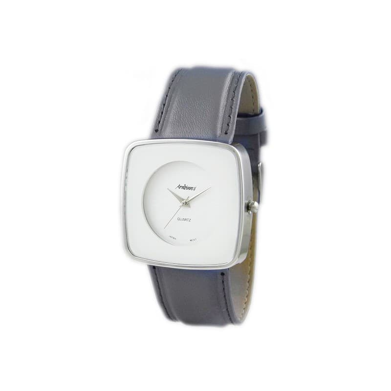 Unisexklocka Arabians DBP2045G (38 mm)