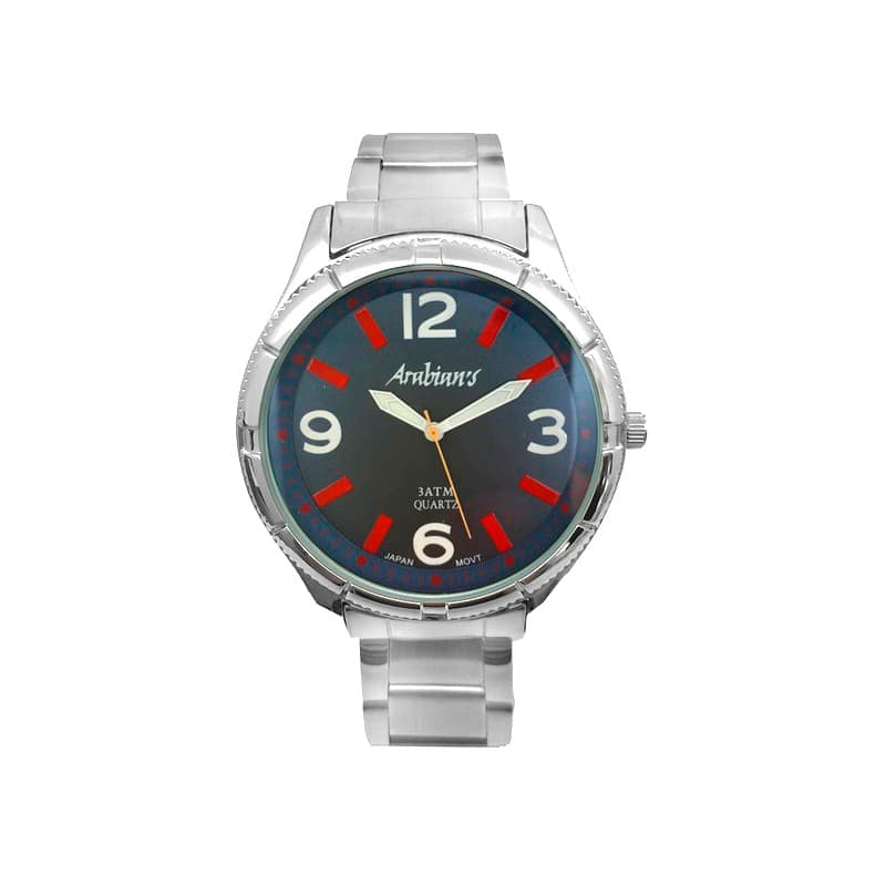 Herrklocka Arabians HAP2199A (45 mm)
