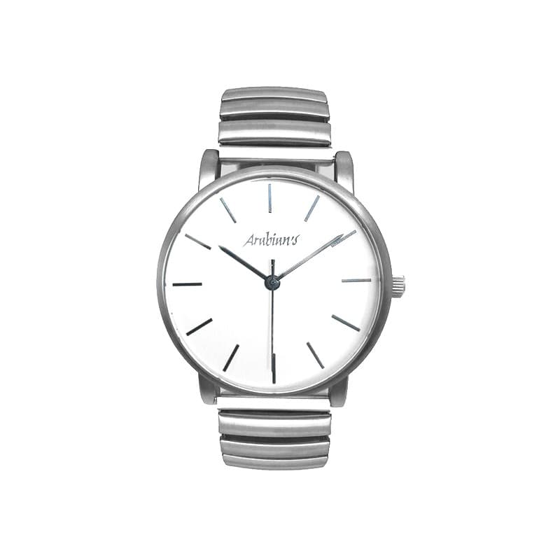Herrklocka Arabians DBA2272A (36 mm)