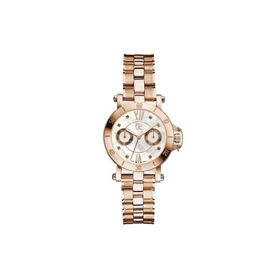 Dameur Guess X74008L1S (34 mm)