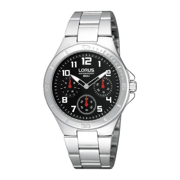 Barnklocka Lorus RP651BX9 (36 mm)