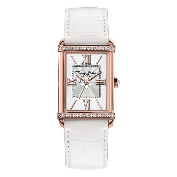 Damklocka Thomas Sabo WA0233-269-202