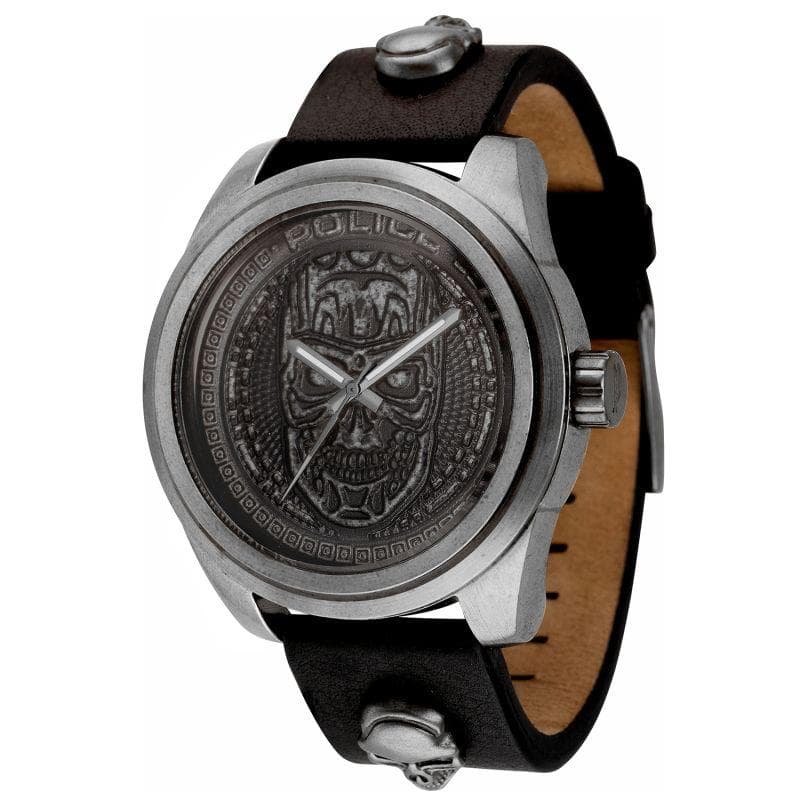 Police PL.14798JSQS/04 Apocalypse - Herrklocka