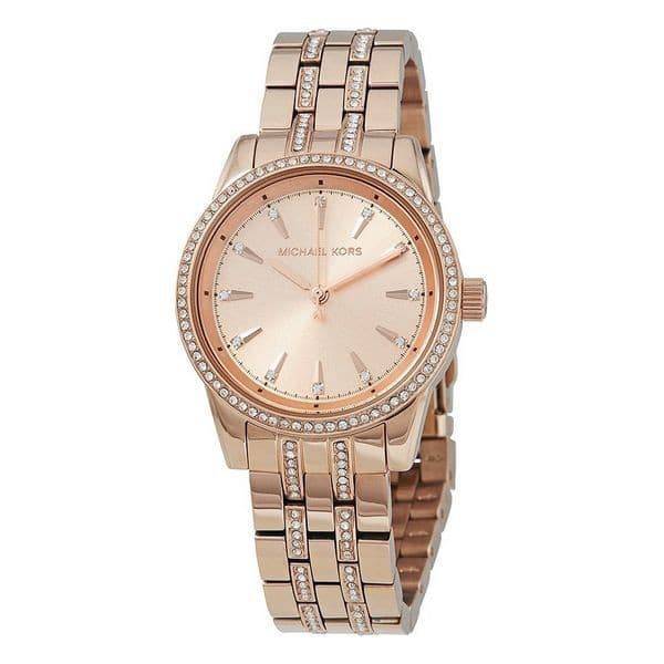 Dameur Michael Kors MK3910