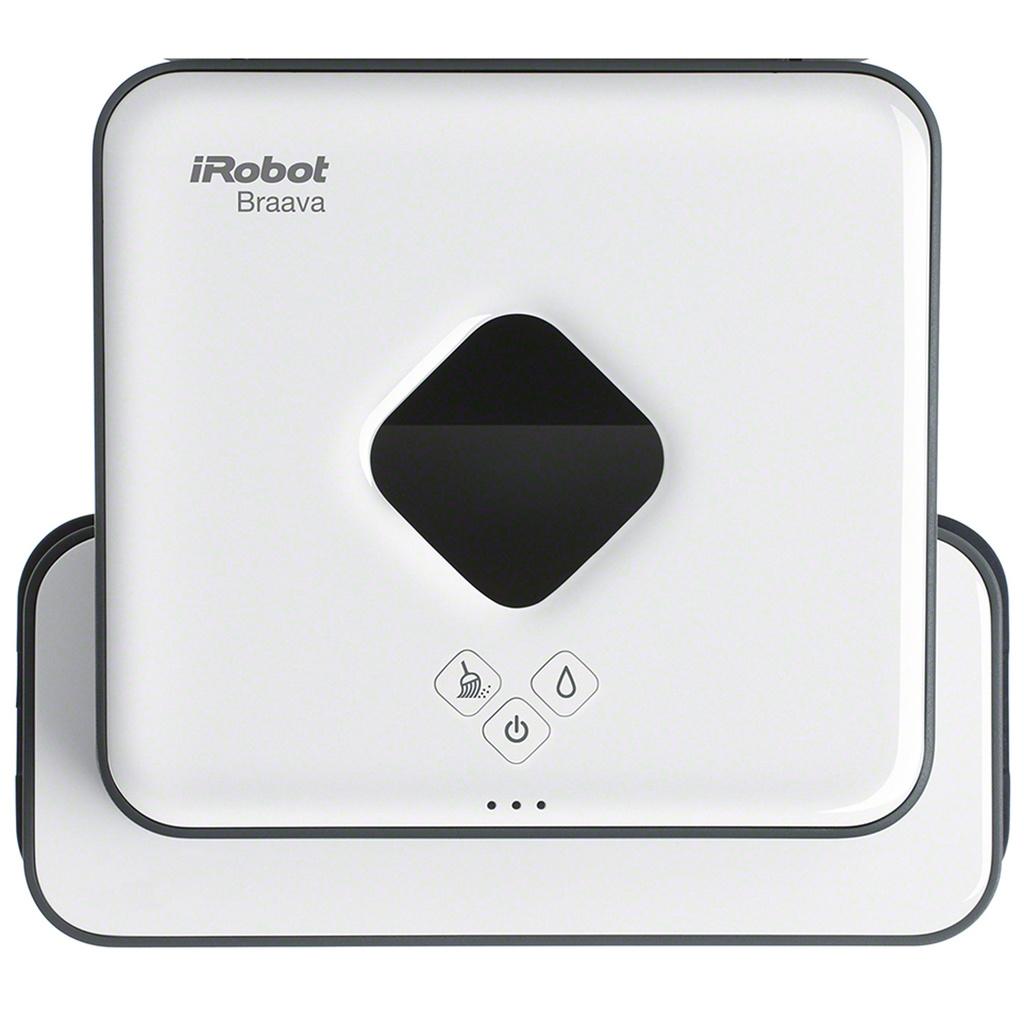 iRobot Braava 390T