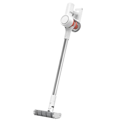 Xiaomi Mi Handheld Vacuum Cleaner 1C