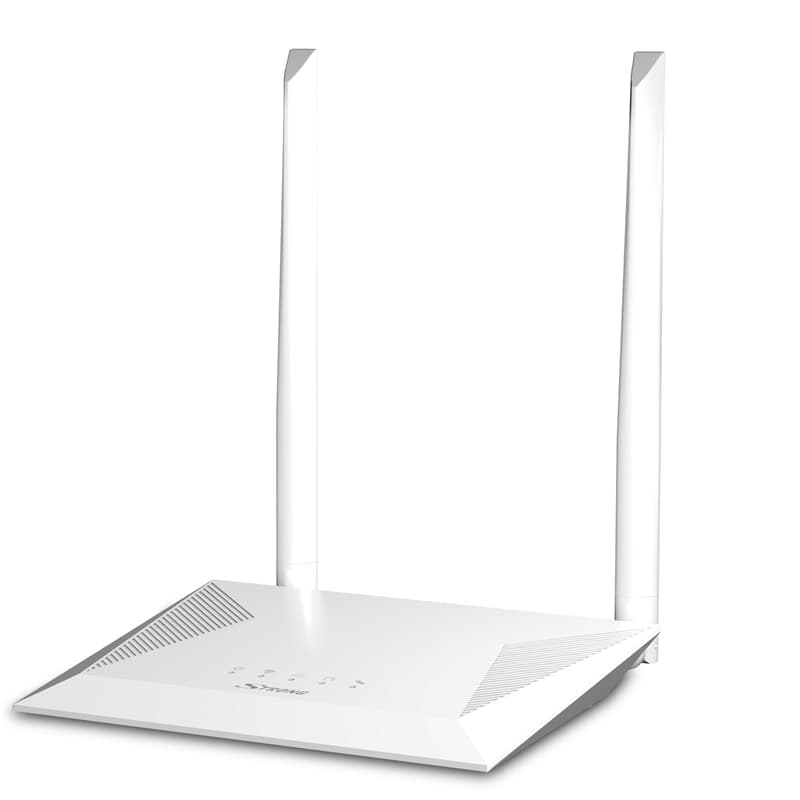 Strong WiFi Router 300 Mbit/s