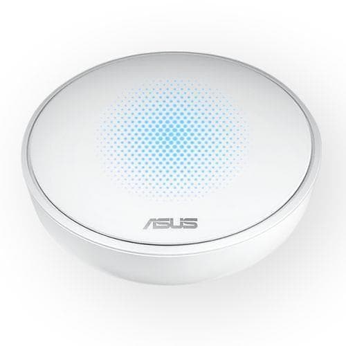 ASUS Lyra (MAP-AC2200) 1 pack ( (NORDIC)