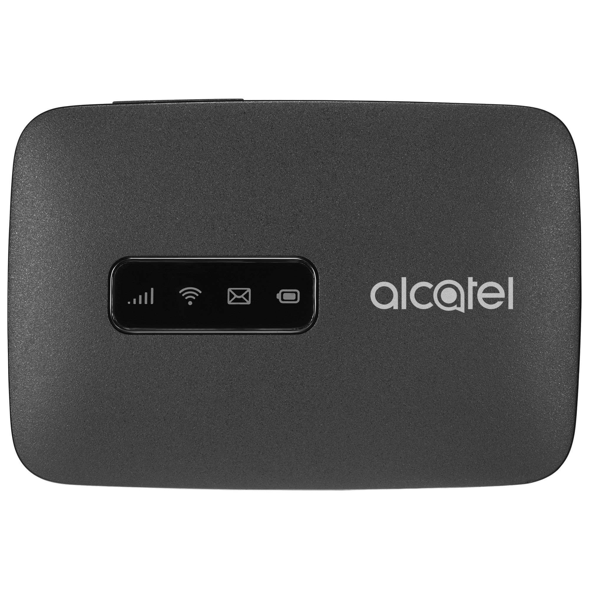Pocket sim router clearance