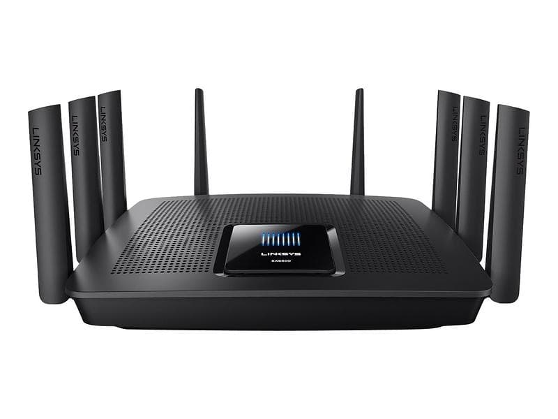 Linksys EA9500
