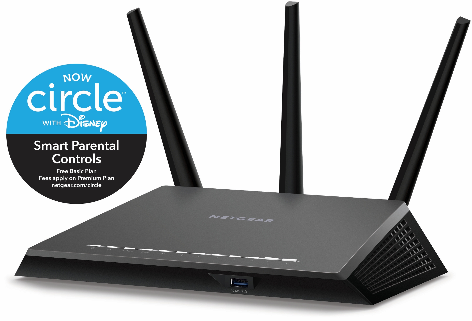 Netgear r7000 editor's choice fios clearance