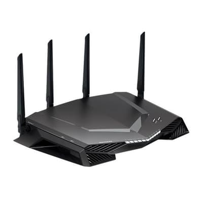 Netgear Nighthawk Pro Gaming XR500