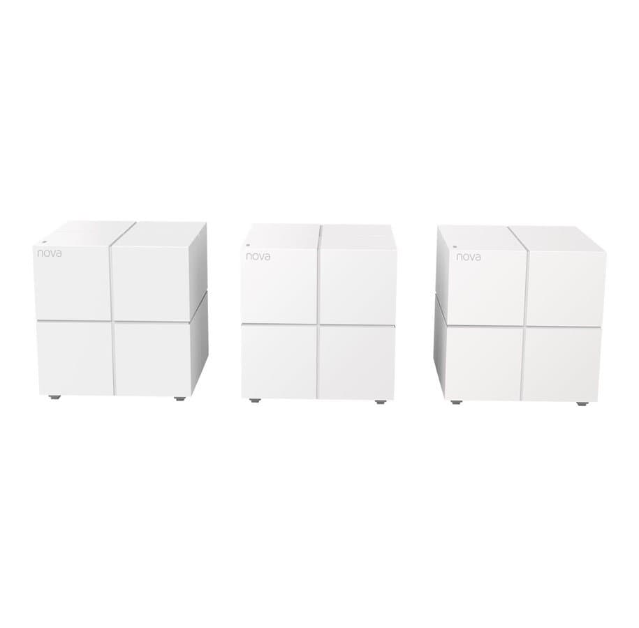 Tenda MW6 AC1200 (3-pack)