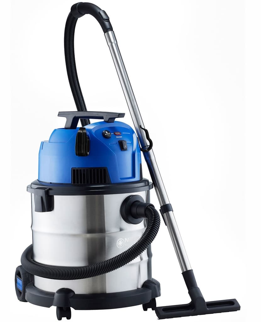 Nilfisk Grovdammsugare Multi II 50 Ino