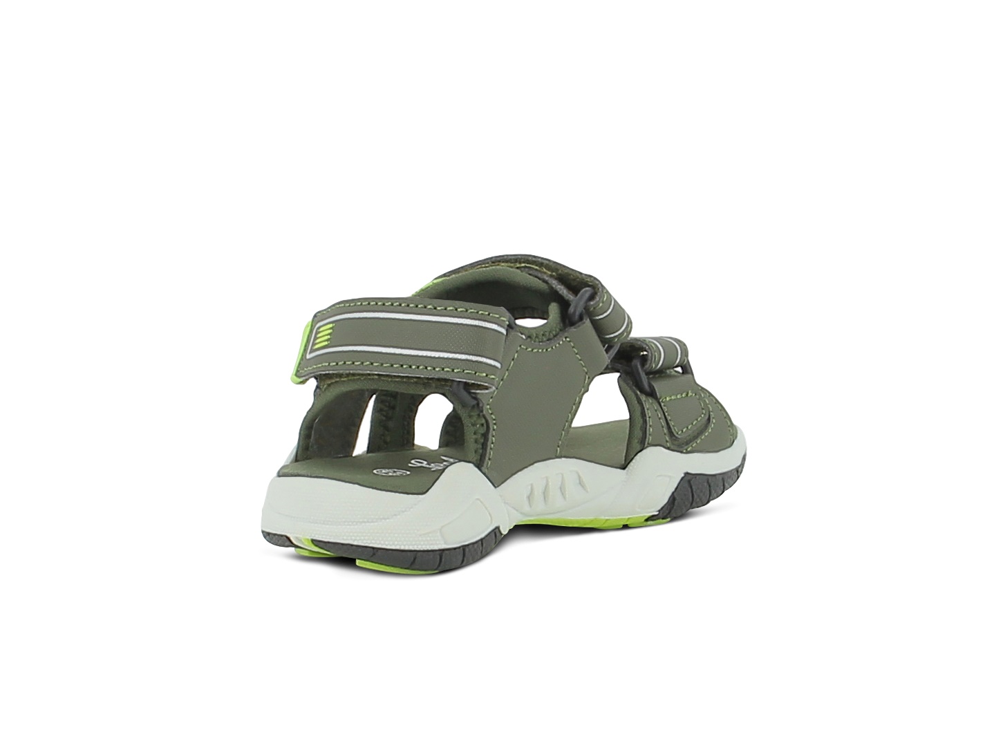 doom sandals junior