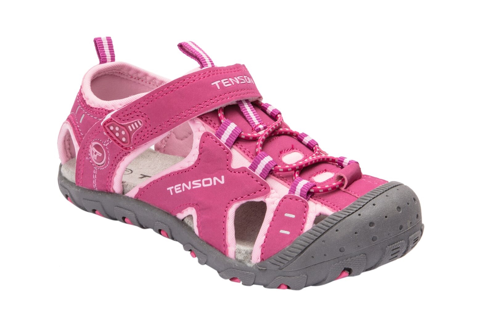 Tenson Teyah Sandal, Junior