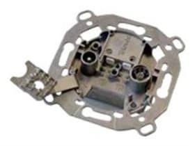 Televes Uttag standard M10-S