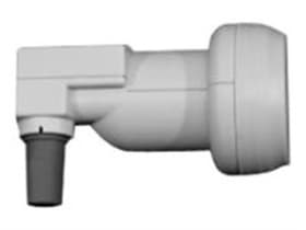 Televes Singel-LNB