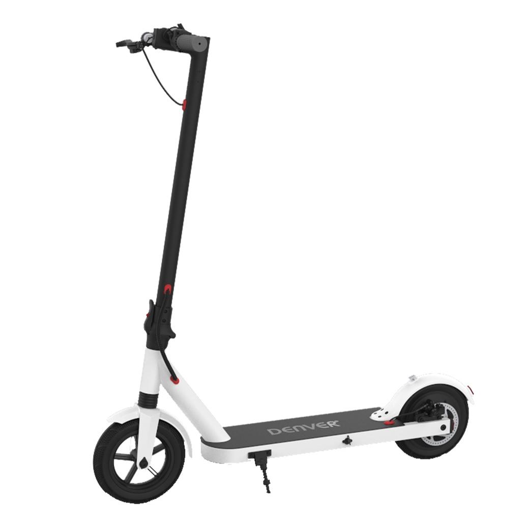 Denver Electric kick scooter