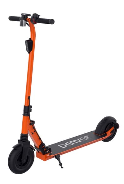 Denver Electric kick scooter