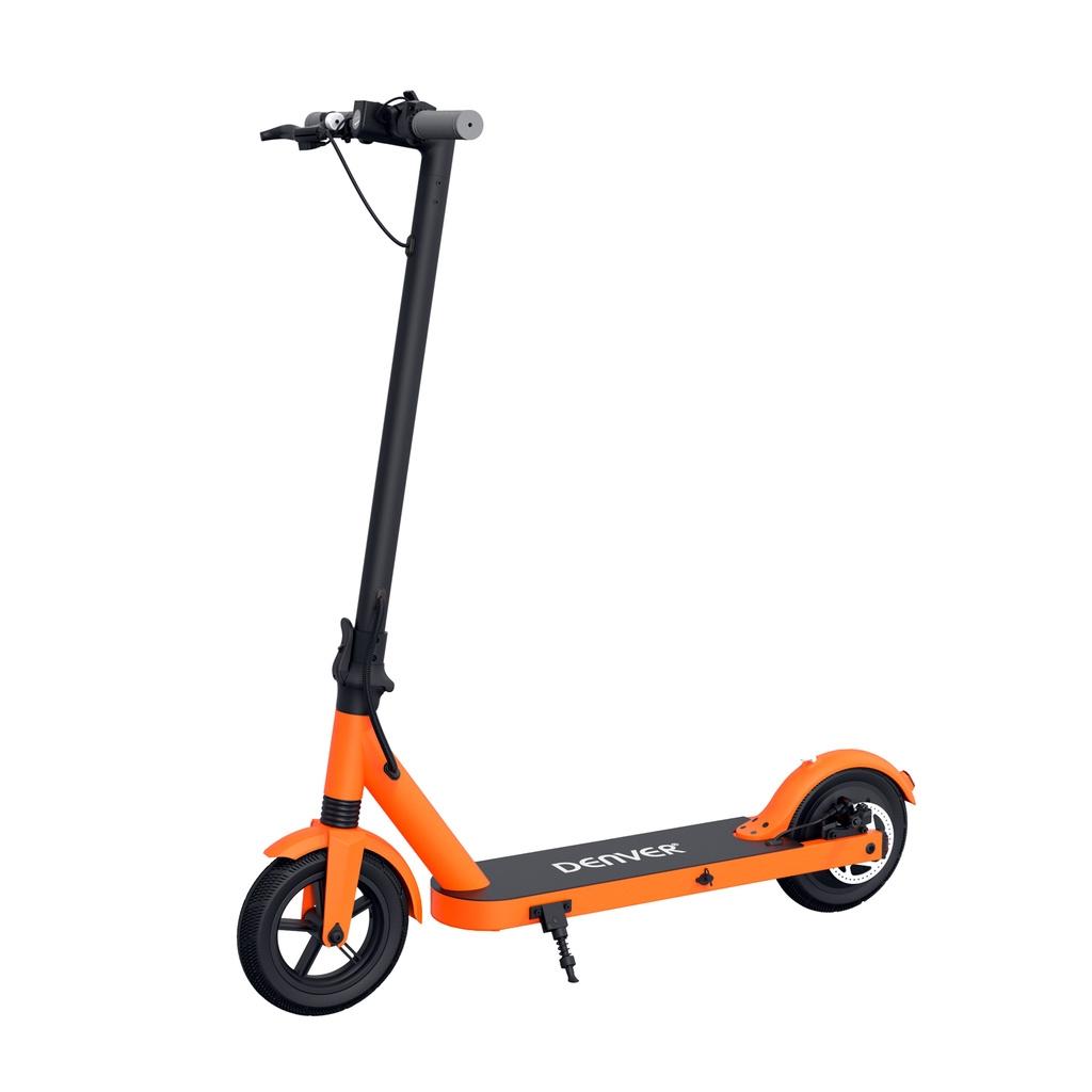 Denver Electric kick scooter