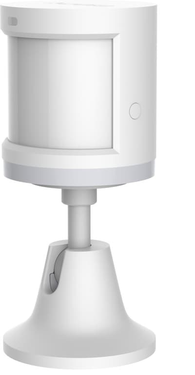 Aqara Motion Sensor