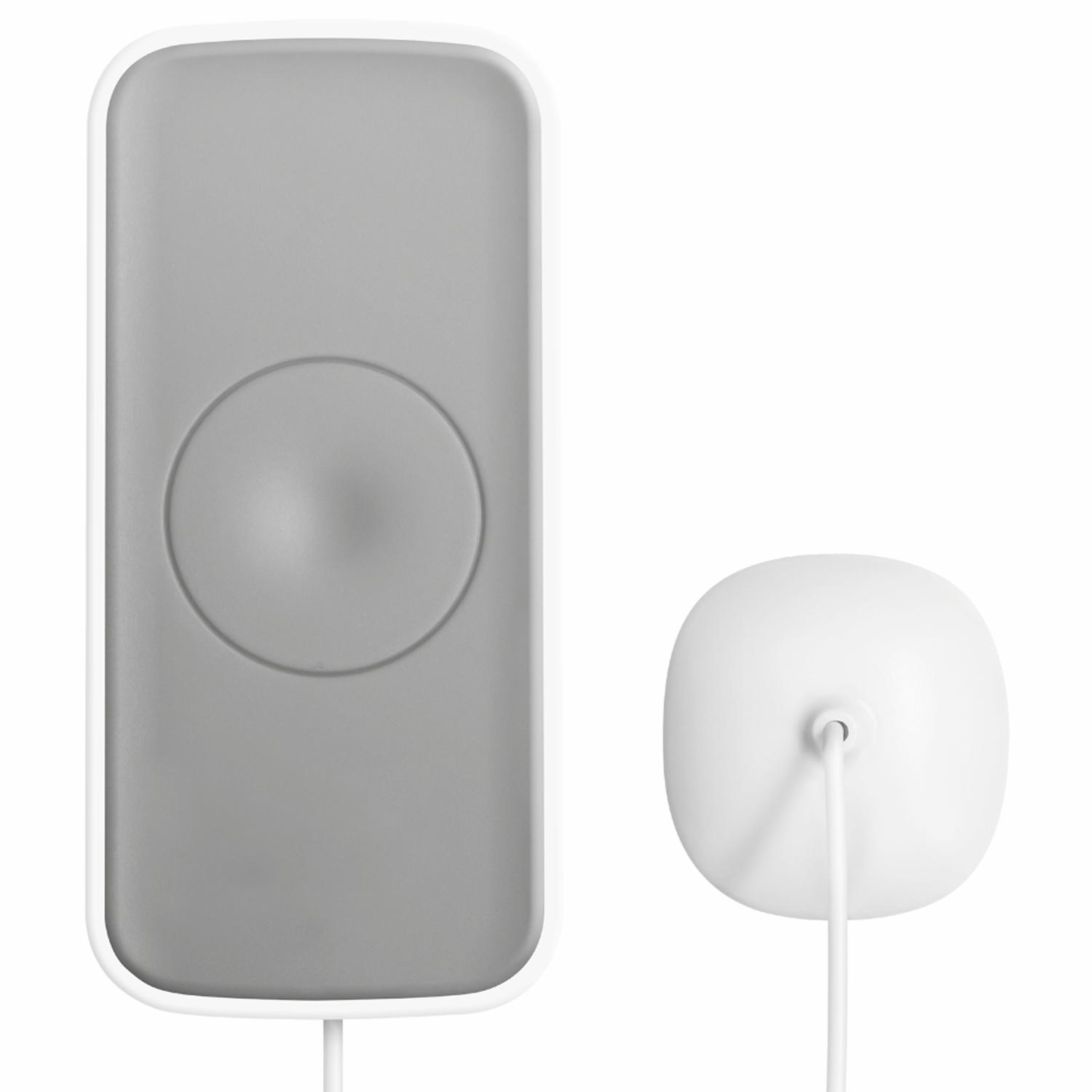 Trust ZigBee ZWLD-100 Läckagesensor