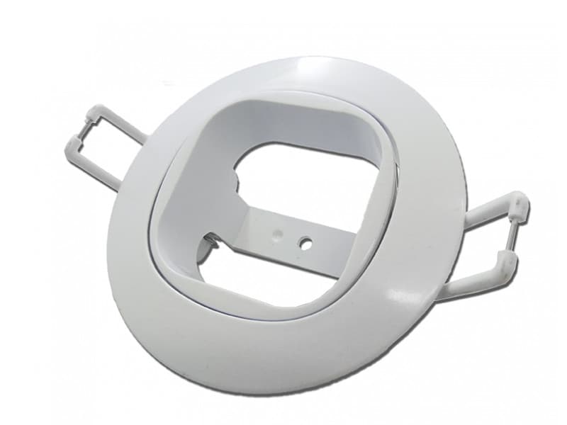 Aeotec Multisensor 6 Recessor