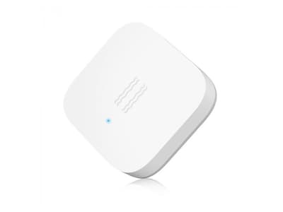 Aqara Vibration Sensor