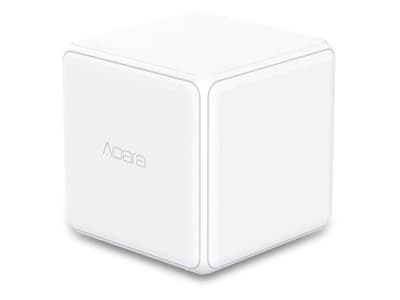 Aqara Cube