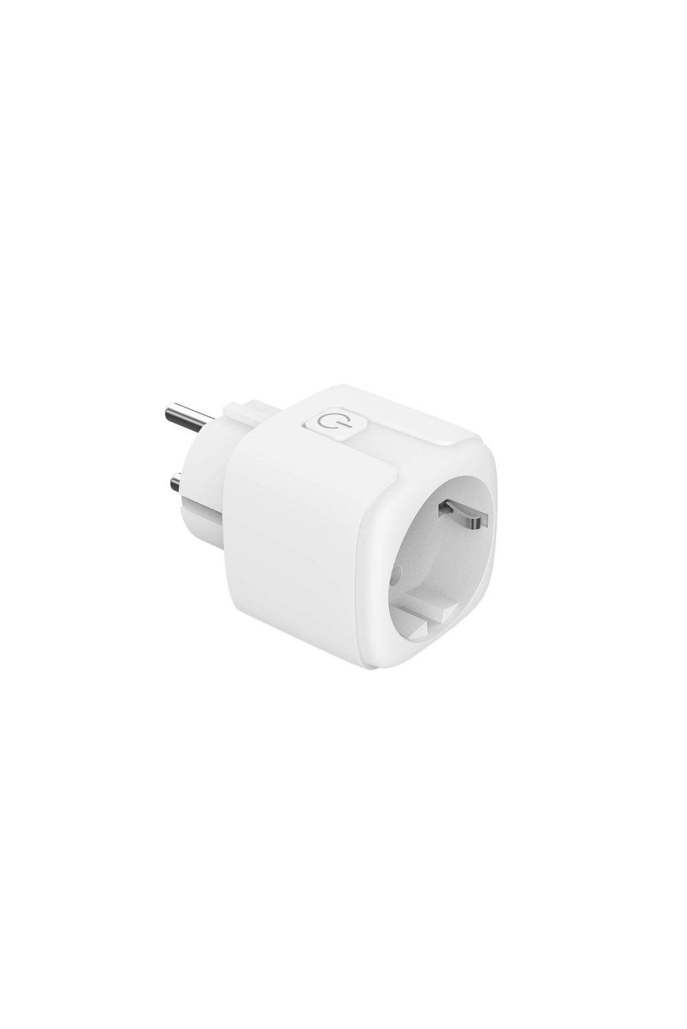 Woox Smart Indoor Plug 16A