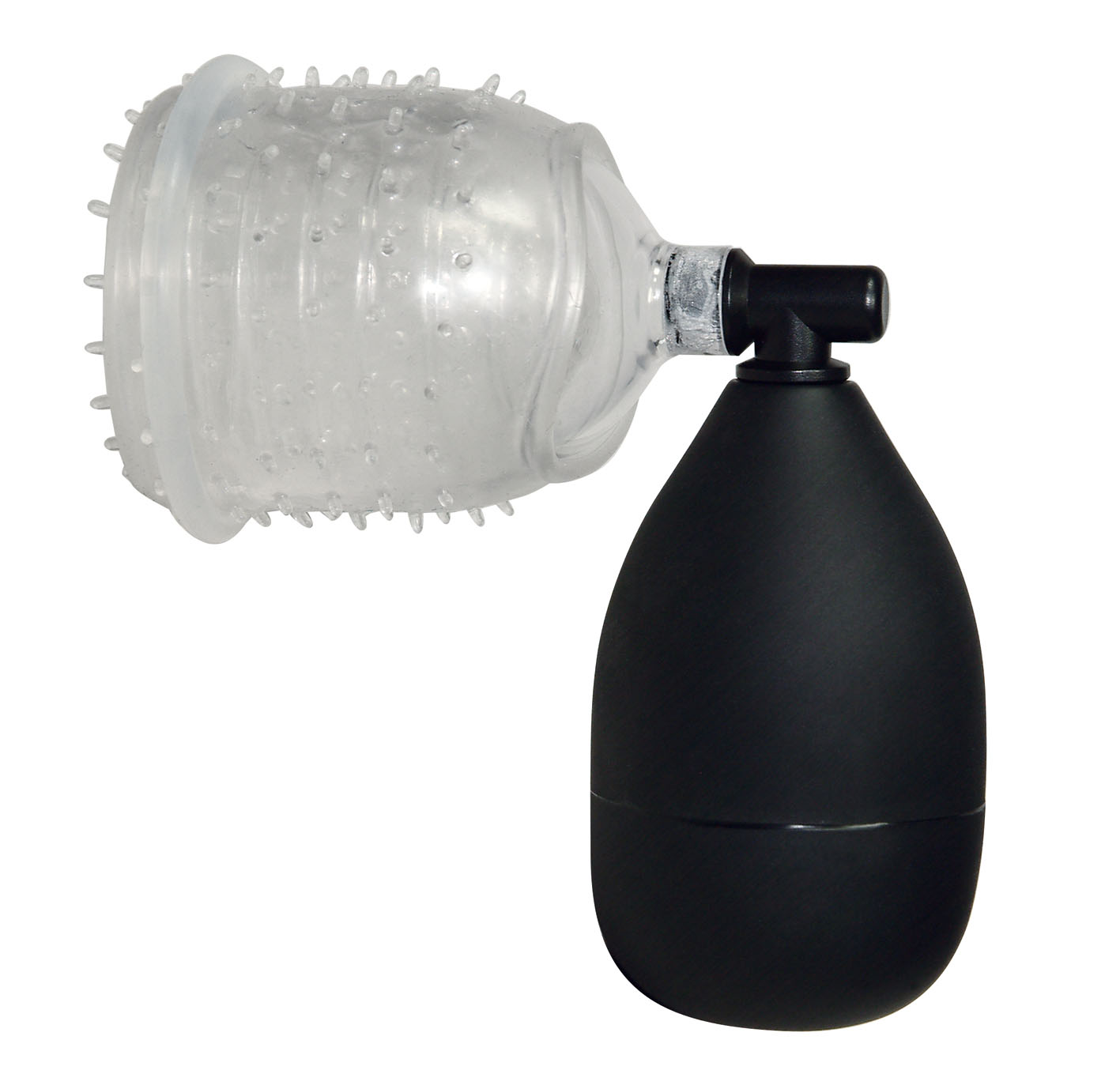 todella hyvä Blow Job