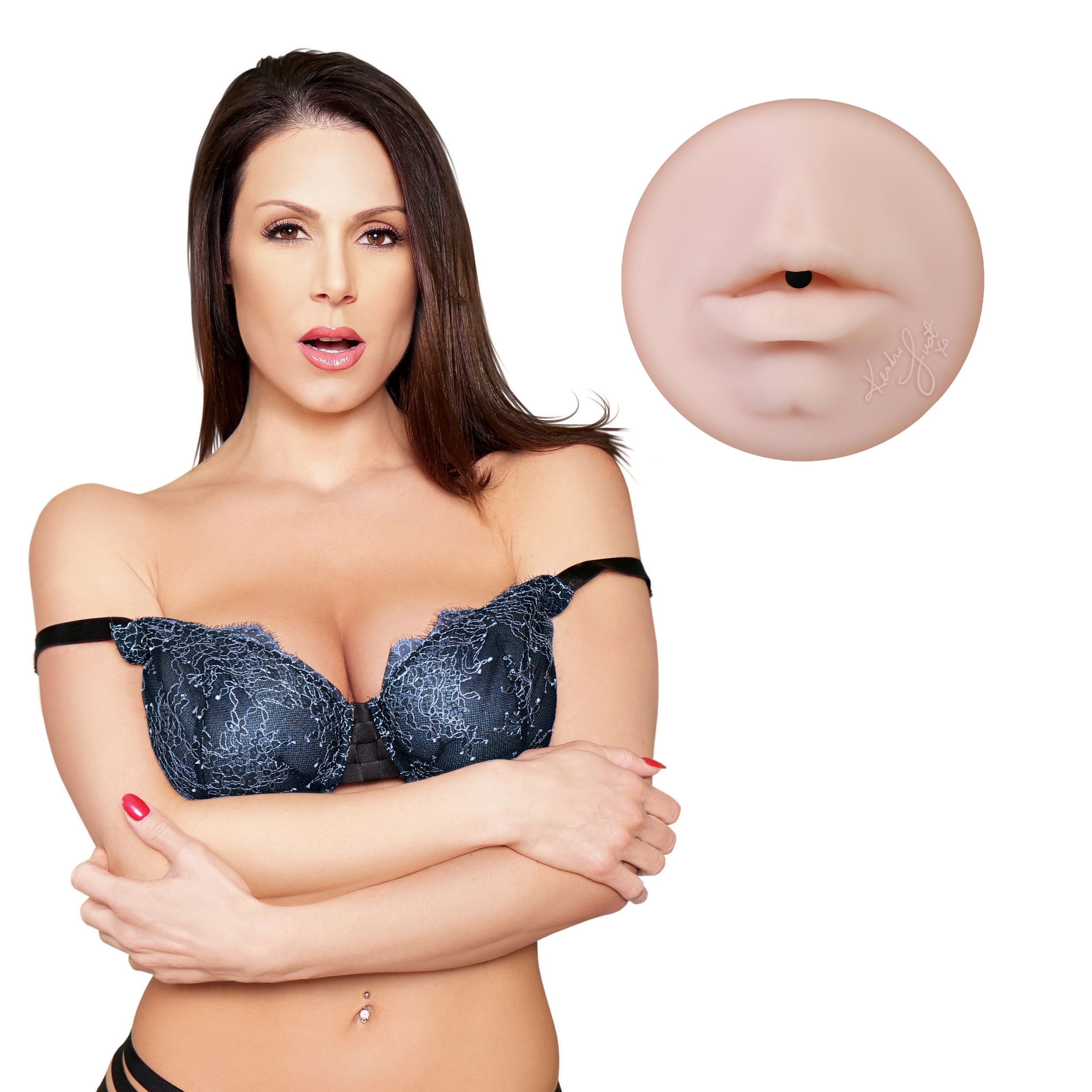 vapaa musta PornTube