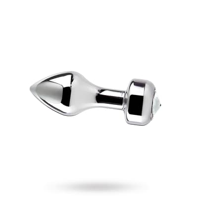 Mini Luv Plug