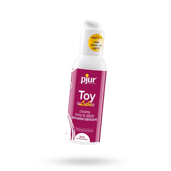 Toy Lube 100ml