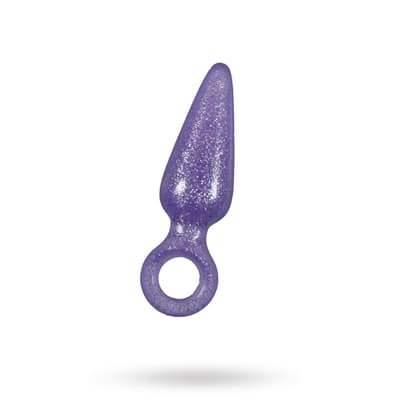 Starlight Gems Booty Pops Medium